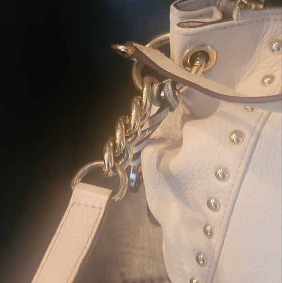 Michael Kors - Picture 4 of 10